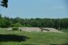 dsc_7721_fs_small.jpg