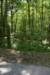 dsc_7737_fs_small.jpg