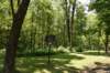 dsc_7740_fs_small.jpg