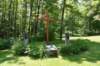 dsc_7744_fs_small.jpg