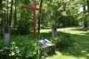 dsc_7745_fs_small.jpg