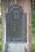 dsc_7747_fs_small.jpg