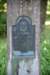 dsc_7748_fs_small.jpg
