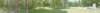 dsc_7749_fs_60_pf_small.jpg
