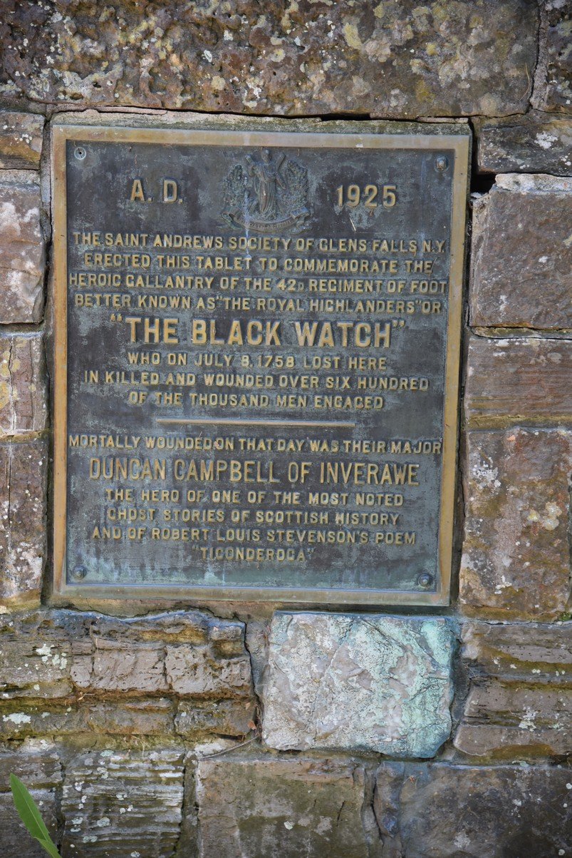 dsc_7776_fs.jpg