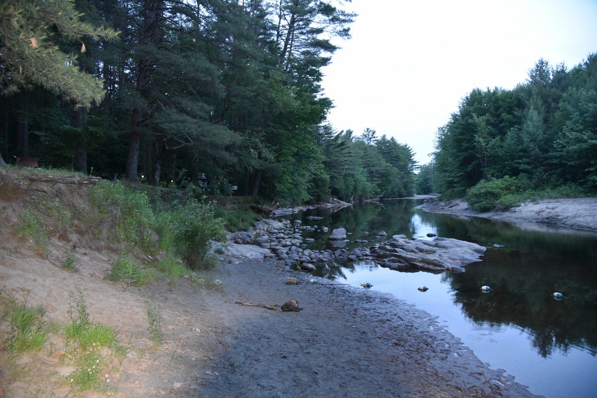 dsc_7853_fs.jpg