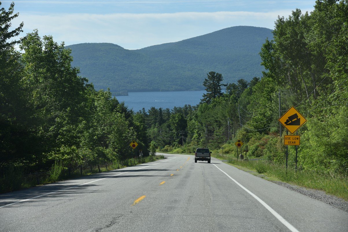 dsc_7861lakegeorge.jpg
