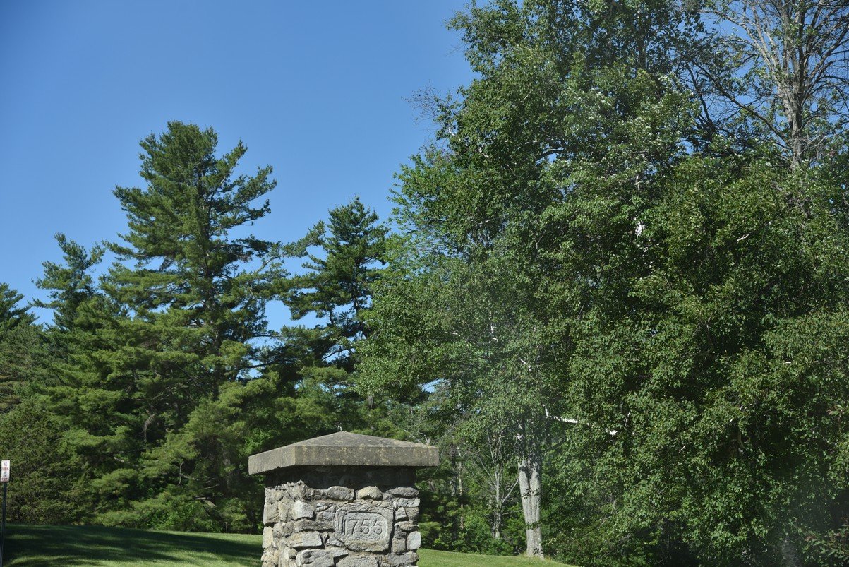 dsc_7868_fs.jpg