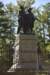 dsc_7881_fs_small.jpg