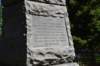 dsc_7884_fs_small.jpg