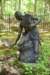 dsc_7896_fs_small.jpg