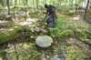 dsc_7897_fs_small.jpg