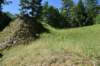 dsc_7904_fs_small.jpg