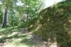 dsc_7912_fs_small.jpg