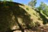 dsc_7915_fs_small.jpg