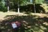 dsc_7920_fs_small.jpg