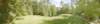 dsc_7923_fs_27_pf_small.jpg