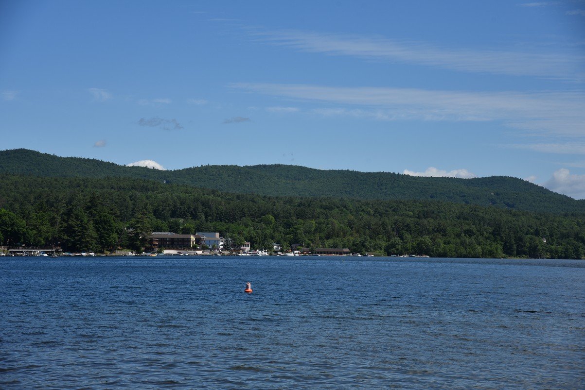 dsc_8001_fs.jpg