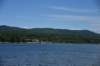 dsc_8001_fs_small.jpg