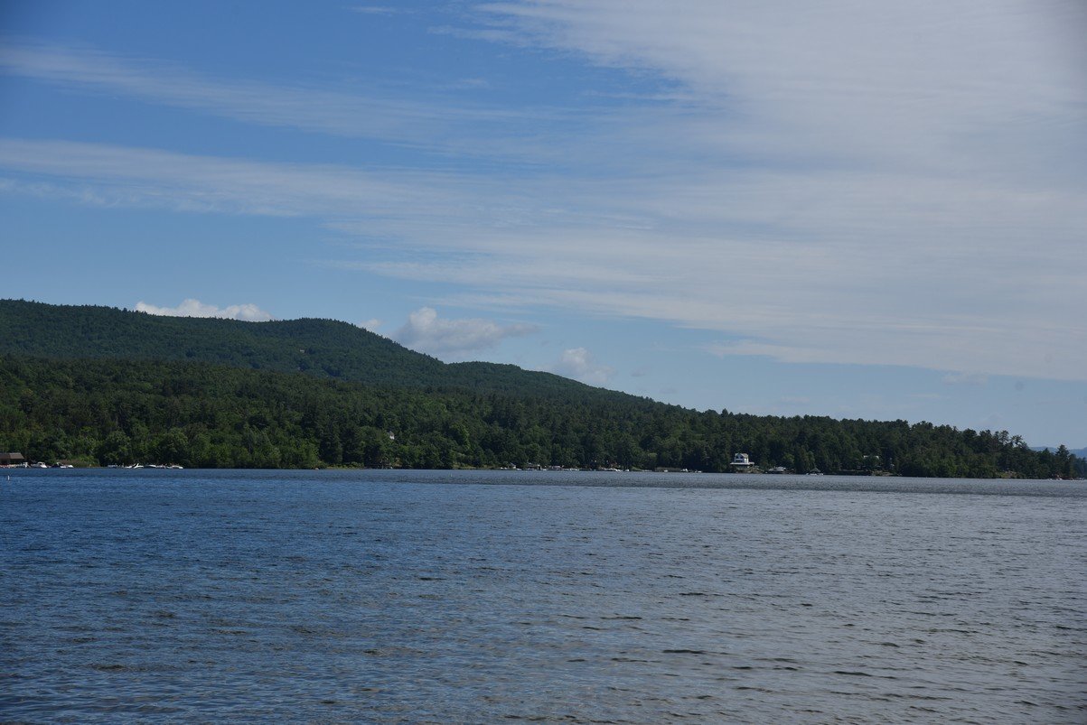 dsc_8002_fs.jpg