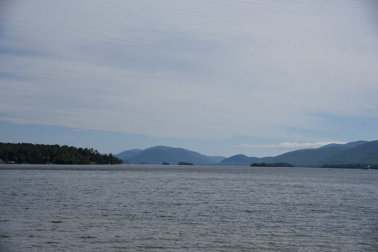 dsc_8003_fs.jpg