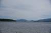 dsc_8003_fs_small.jpg