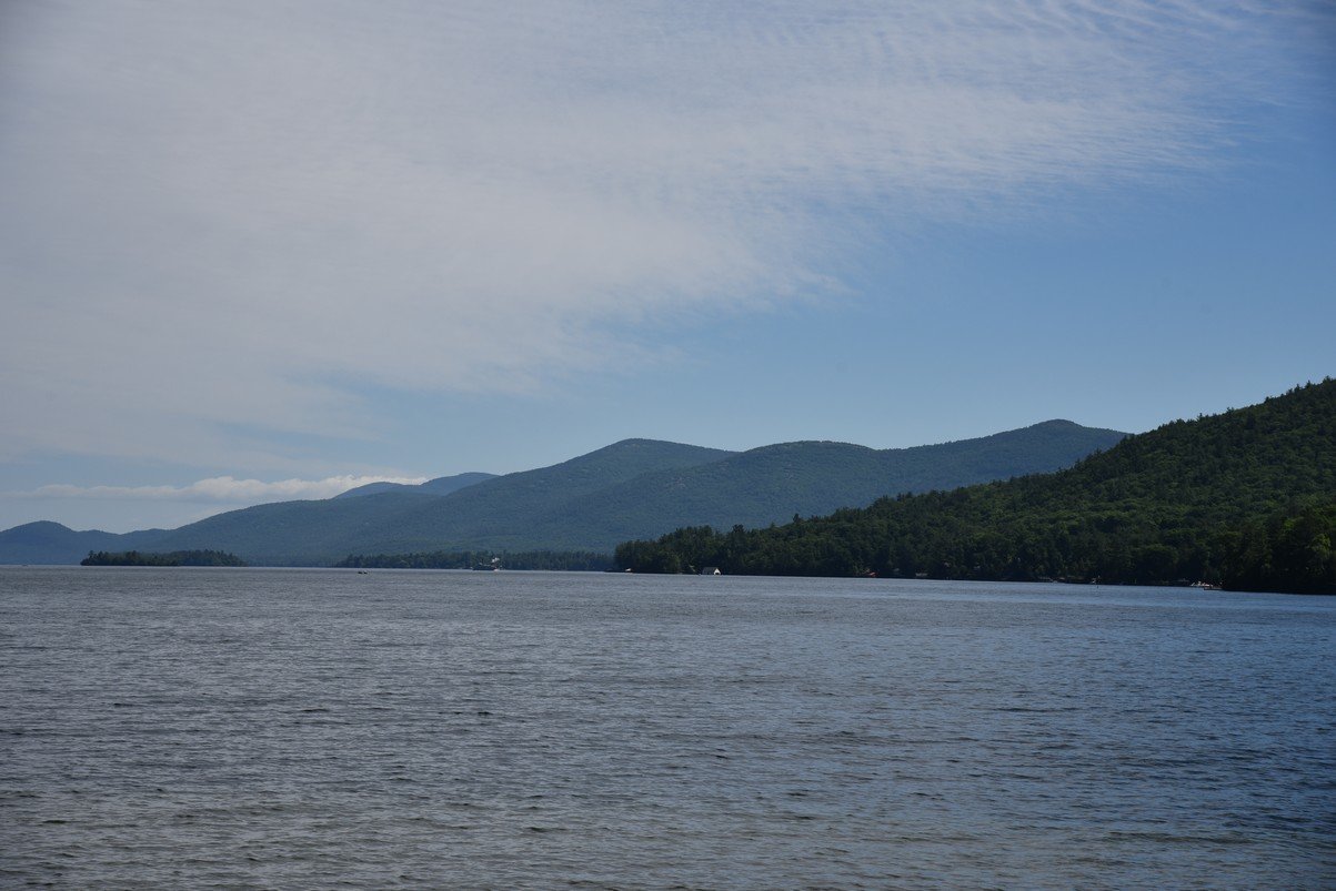dsc_8004_fs.jpg
