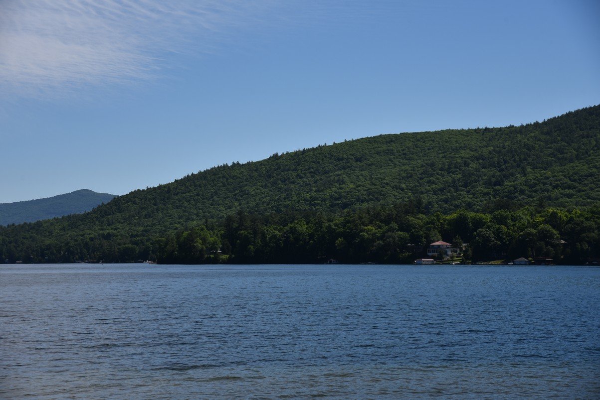 dsc_8005_fs.jpg