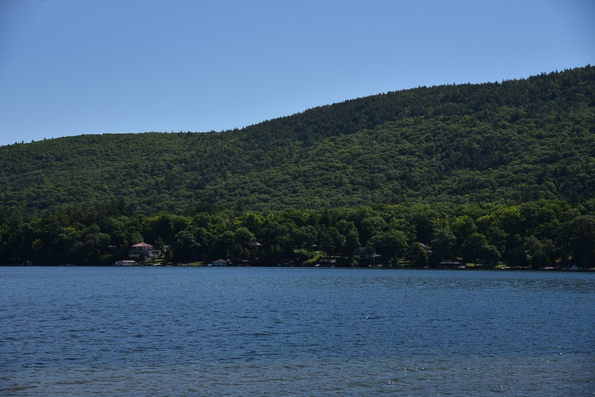dsc_8006_fs.jpg