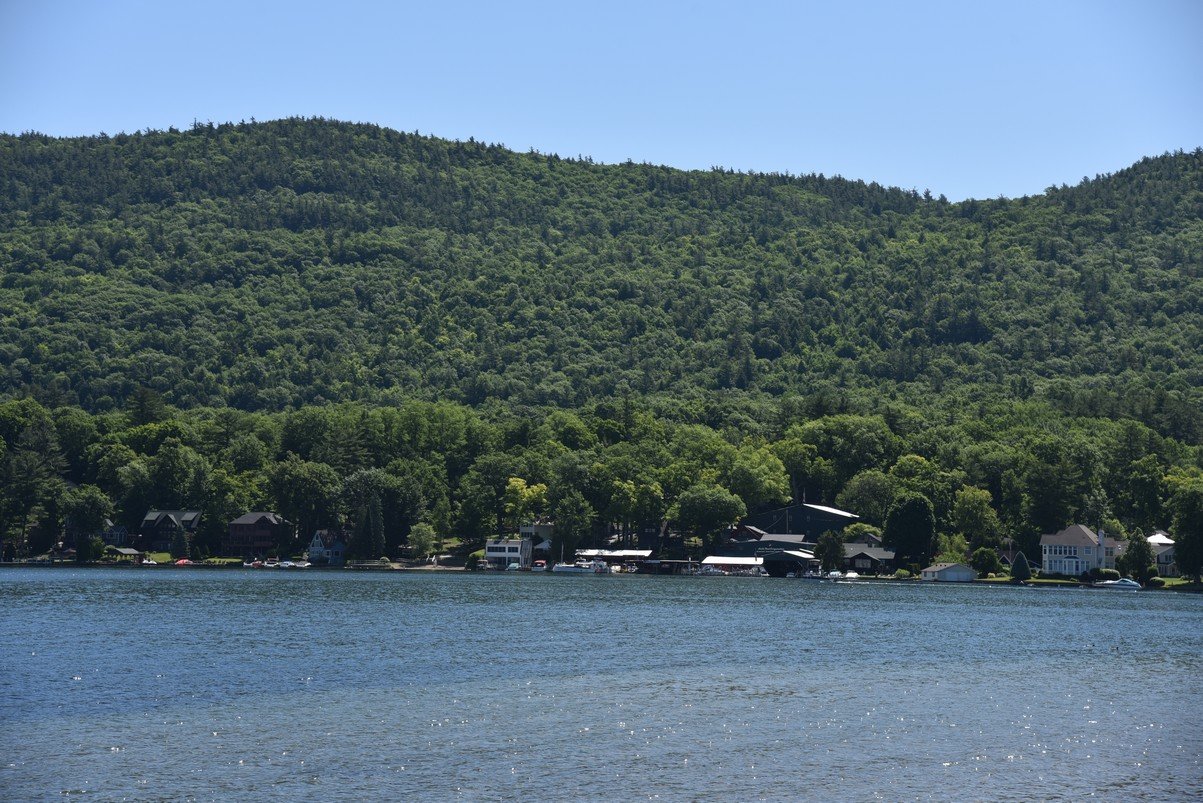 dsc_8008_fs.jpg