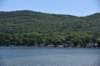 dsc_8008_fs_small.jpg