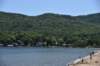 dsc_8009_fs_small.jpg