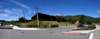 dsc_8014_fs_16_pf_small.jpg