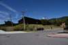dsc_8015_fs_small.jpg