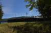 dsc_8017_fs_small.jpg