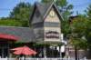 dsc_8020_fs_small.jpg
