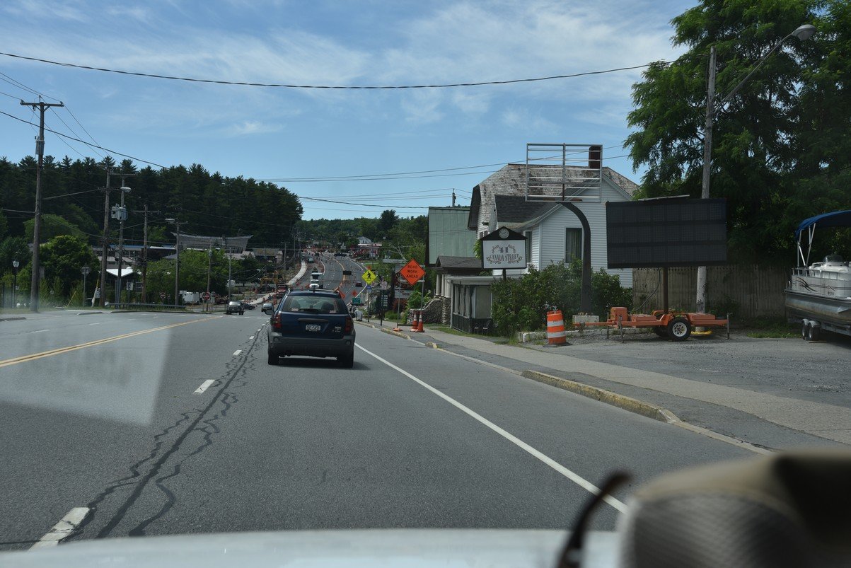 dsc_8021_fs.jpg