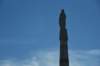 dsc_8028_fs_small.jpg