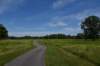 dsc_8247_fs_small.jpg