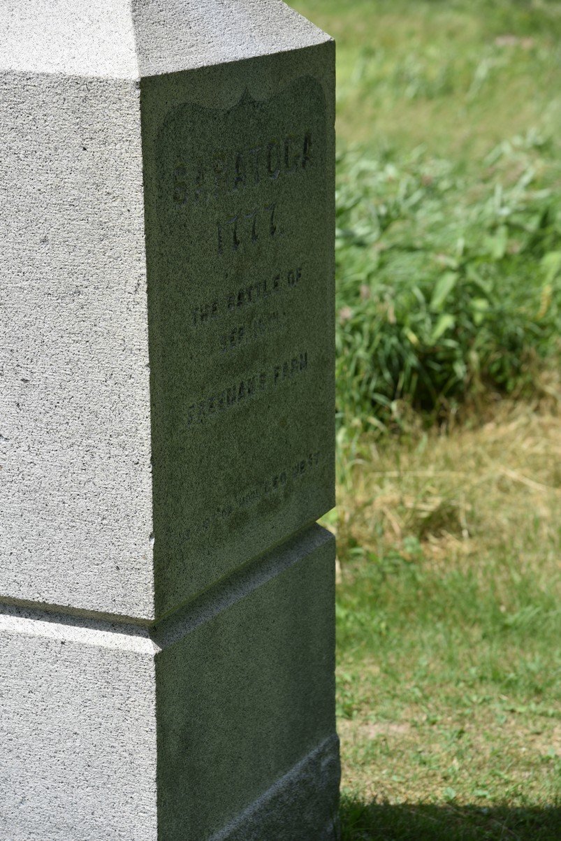 dsc_8257_fs.jpg