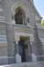 dsc_8362_fs_small.jpg