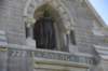 dsc_8363_fs_small.jpg
