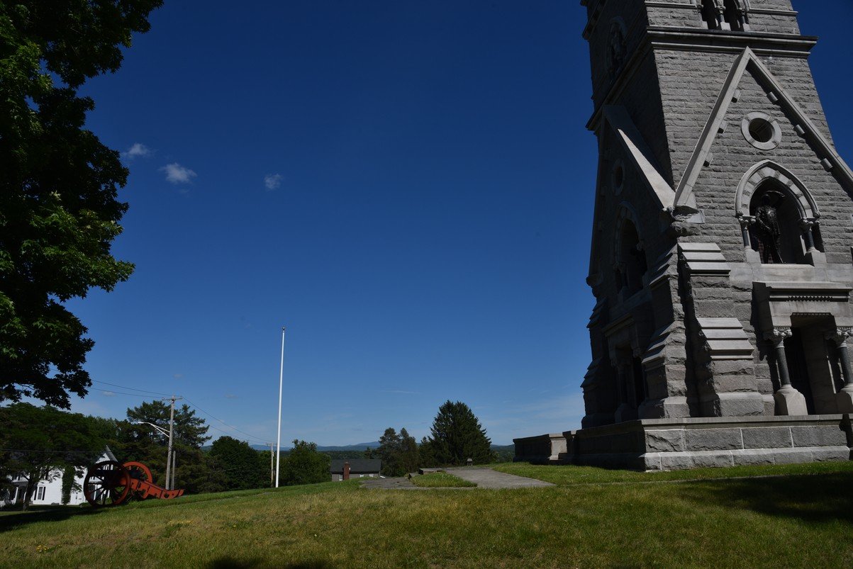 dsc_8364_fs.jpg