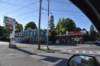 dsc_8418_fs_small.jpg