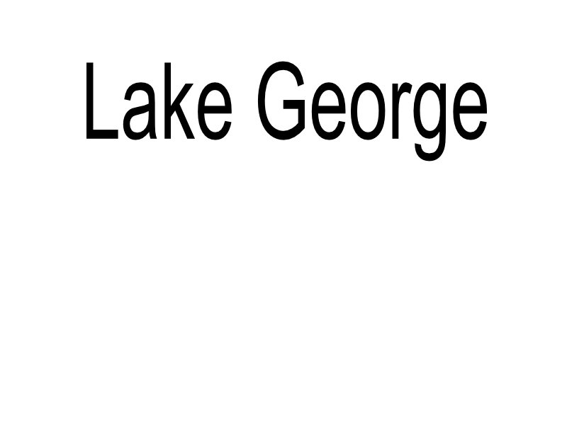 lakegeorge.jpg