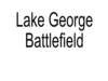 lakegeorgebattlefield_small.jpg