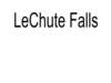 lechutefalls_small.jpg