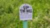 bengraveyard6222016_fs_small.jpg