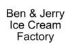 benjerryicecreamfactory_small.jpg