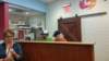 benkitchen6222016_fs_small.jpg